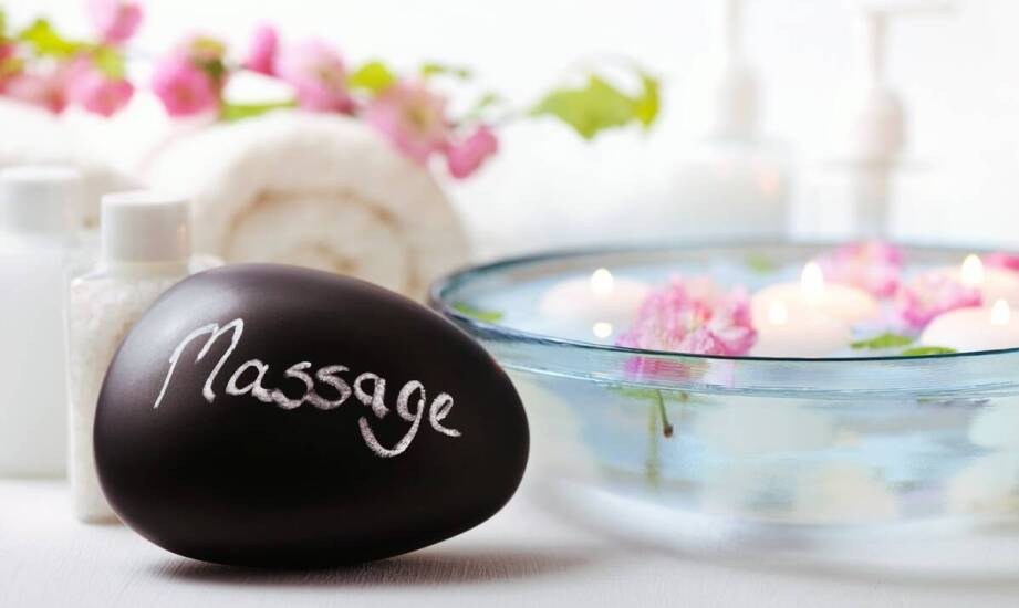 Jakie są korzyści zdrowotne masażu Lingam?