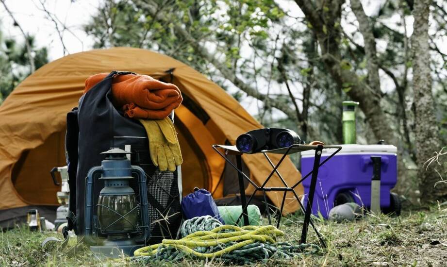 Rola mat podróżnych w zapewnieniu komfortu podczas podróży z psem