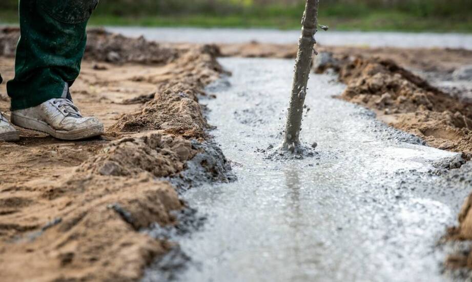 Wykorzystanie geoinżynierii w ochronie infrastruktury przed osiadaniem