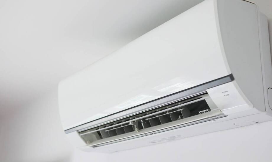 Jak montaż klimatyzacji wpływa na oszczędność energii?