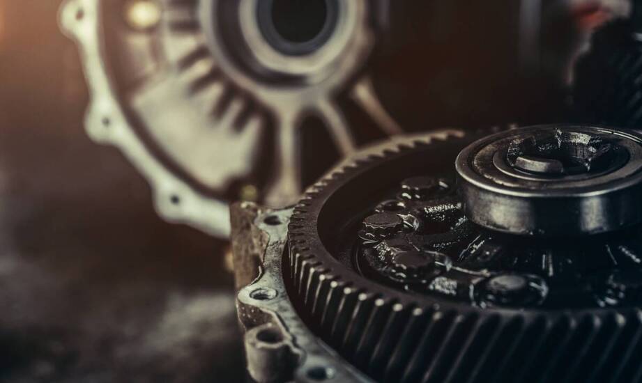 Czy alternator regenerowany jest gorszy od nowego?
