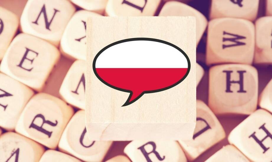 Plansze dydaktyczne język polski – kluczowe elementy skutecznej edukacji dzieci