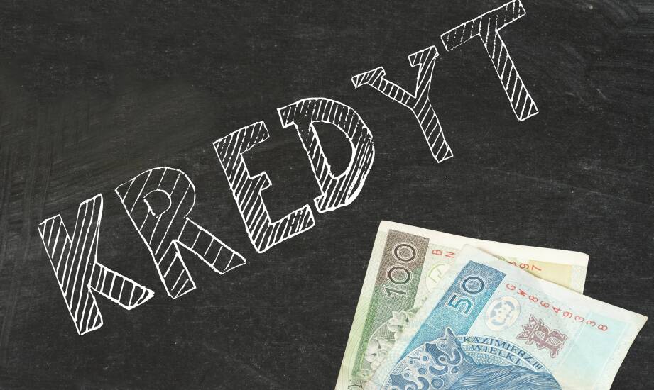 Czy raty kredytu można wliczyć w koszty firmy?