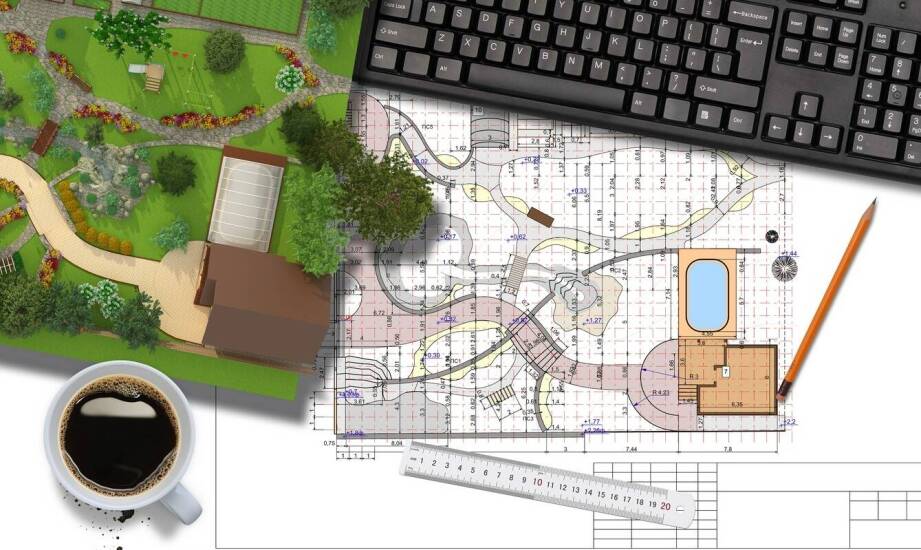 Proces planowania rozbiórek w kontekście ochrony środowiska