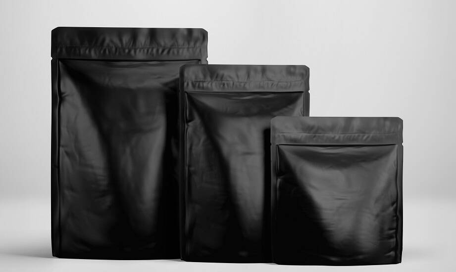 Jak doypack z nadrukiem wpływa na decyzje zakupowe konsumentów?