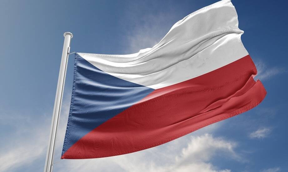 Przegląd najnowszych zmian w przepisach podatkowych dla firm w Czechach
