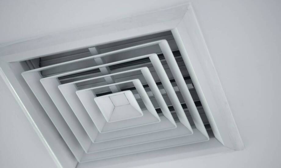 Znaczenie jakości zaślepek wentylacyjnych w nowoczesnych systemach HVAC