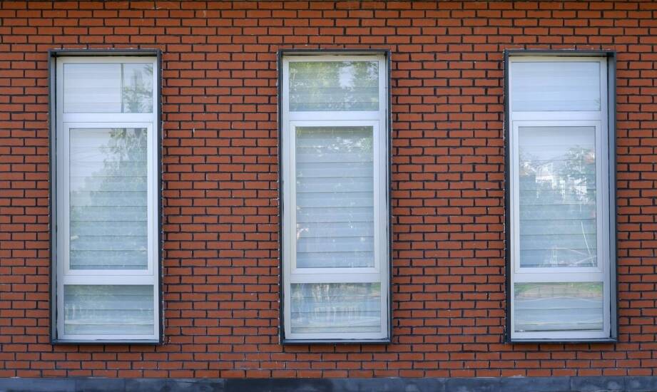 Jakie są najnowsze trendy w projektowaniu parapetów zewnętrznych?