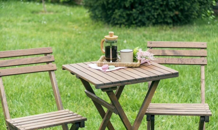 Rola zarządzanych lasów w pozyskiwaniu surowców do produkcji mebli