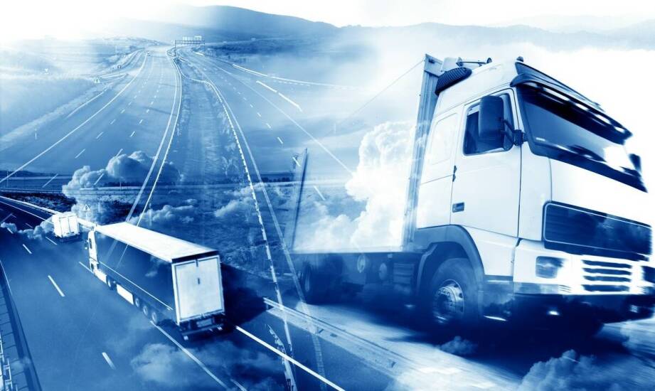 Logistyka i transport krajowy w Wielkopolsce: jak zoptymalizować procesy?