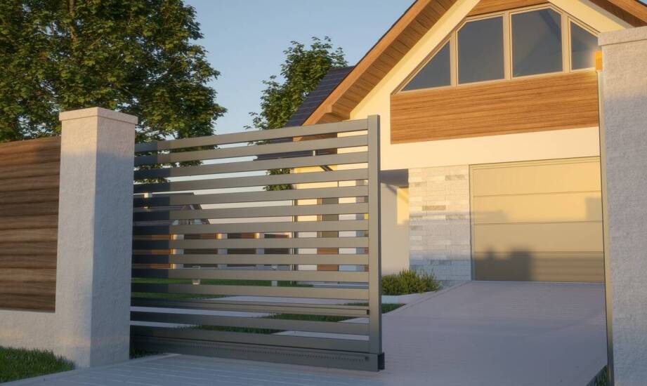 Jakie są możliwości personalizacji balustrad loftowych?