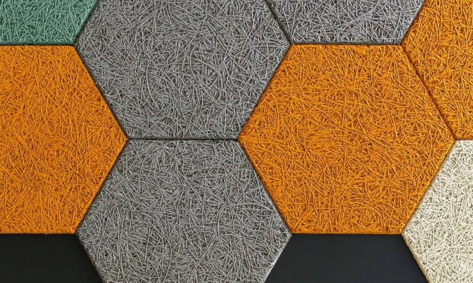 Jakie korzyści niesie ze sobą zastosowanie poliuretanowo-mineralnych PUM?