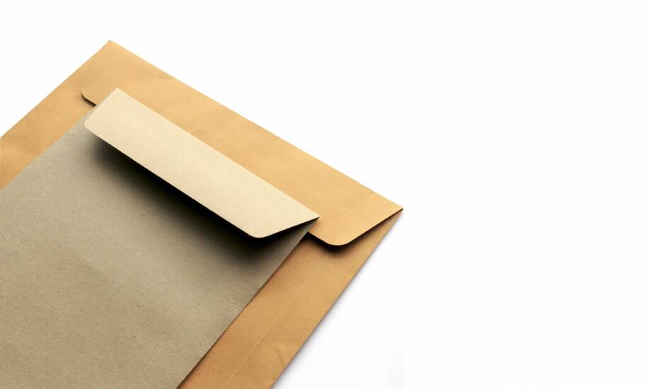 Koperty niestandardowe a personalizacja – jakie możliwości oferuje druk cyfrowy?