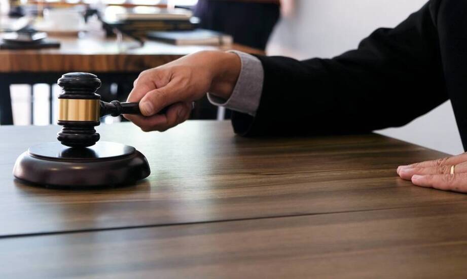 Specyfika pracy prawnika w sprawach karnych – wyzwania i rozwiązania
