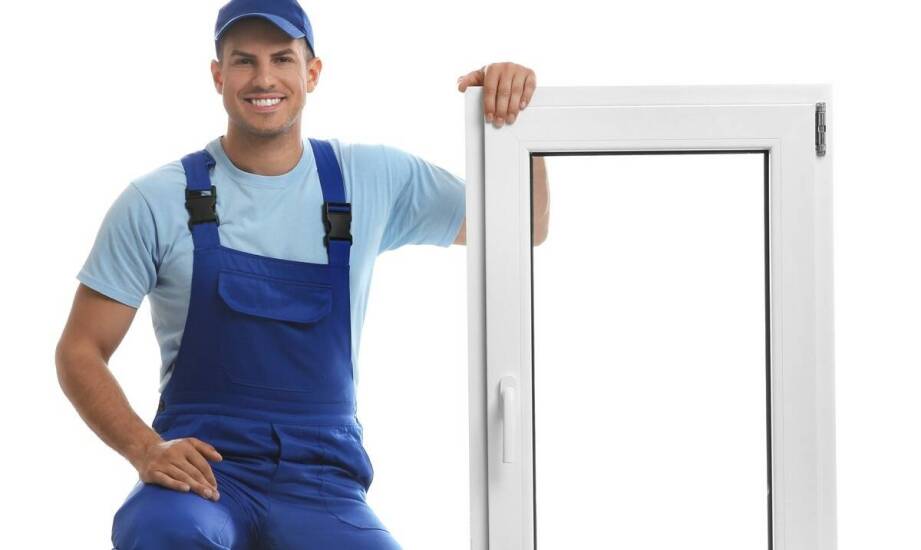 After-Sales-Support – wie eine polnische Fensterfabrik sich um ihre Kunden kümmert?