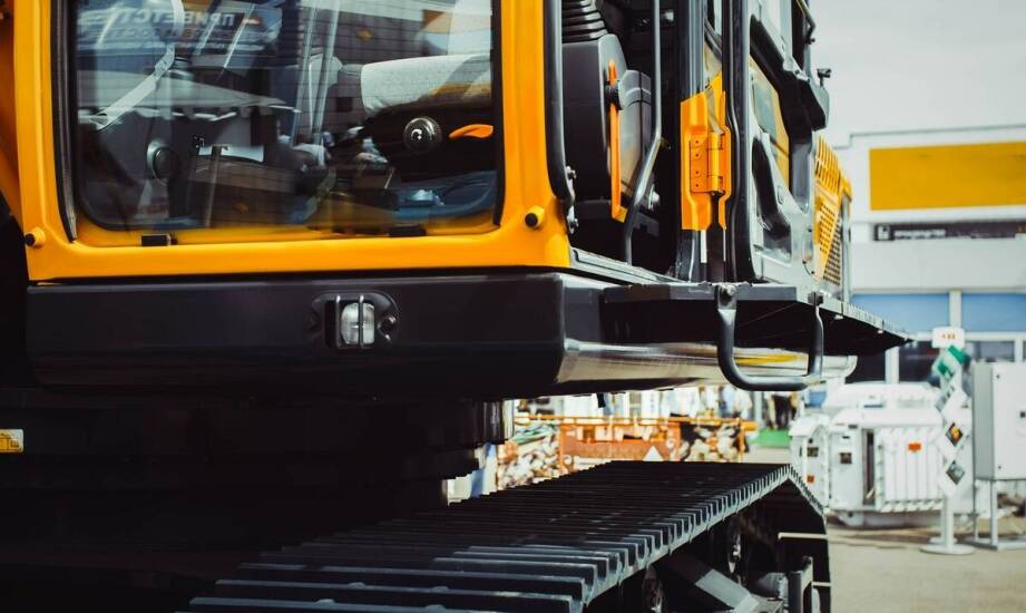 Jakie są najnowsze technologie w produkcji kompozytowych płyt drogowych?