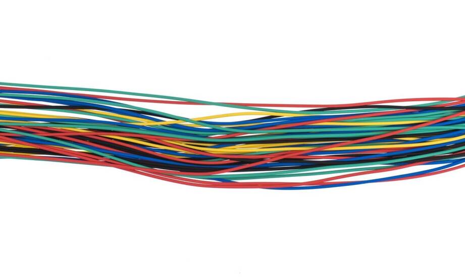 Termokurczki a bezpieczeństwo użytkowania urządzeń elektronicznych