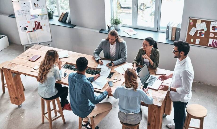 Znaczenie integracji systemów CRM i ERP w kontekście zarządzania jakością