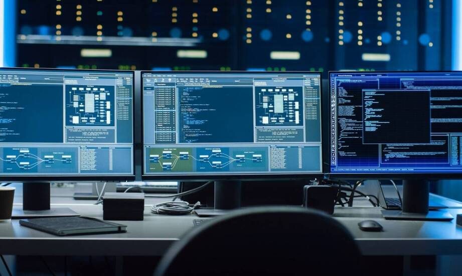 W jaki sposób systemy ERP dla firm wspierają analizy i raportowanie biznesowe?