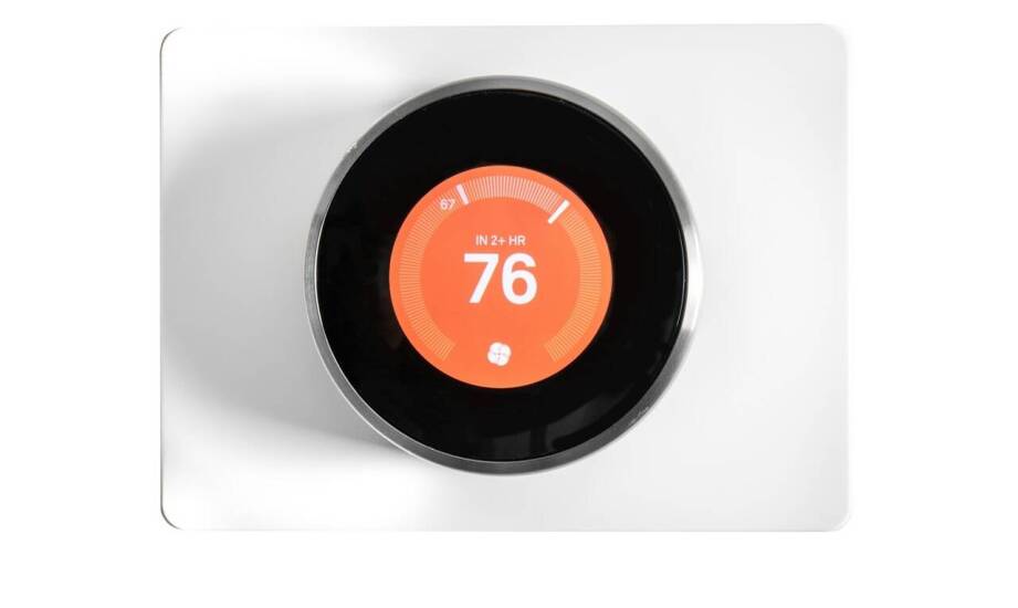 Poradnik wyboru odpowiedniej inteligentnej głowicy termostatycznej dla Twojego domu