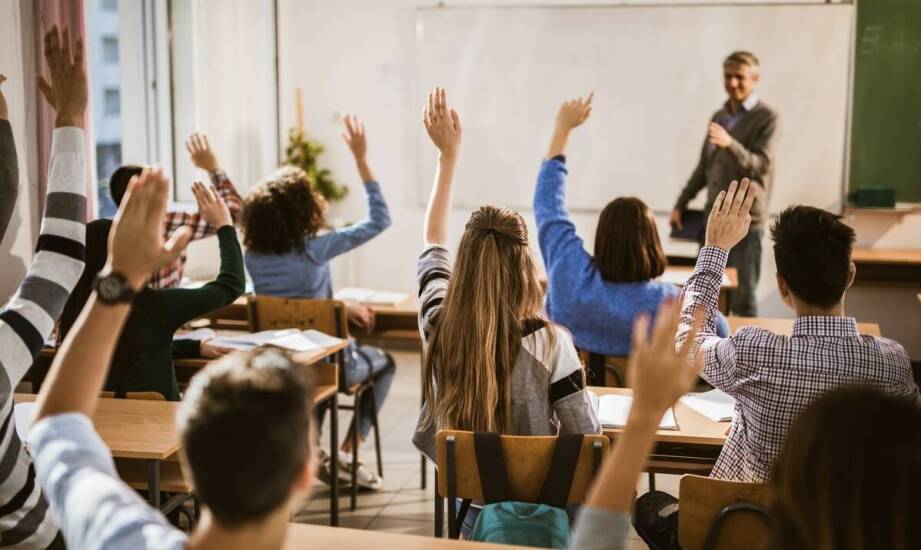 Dlaczego warto wziąć udział w kursie maturalnym z biologii?