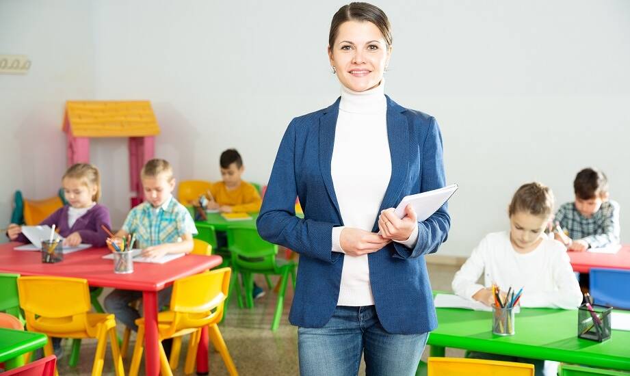 Znaczenie nadzoru pedagogicznego dla zapewnienia wysokiej jakości edukacji