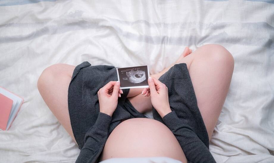 Czy warto korzystać z refundacji badań prenatalnych?