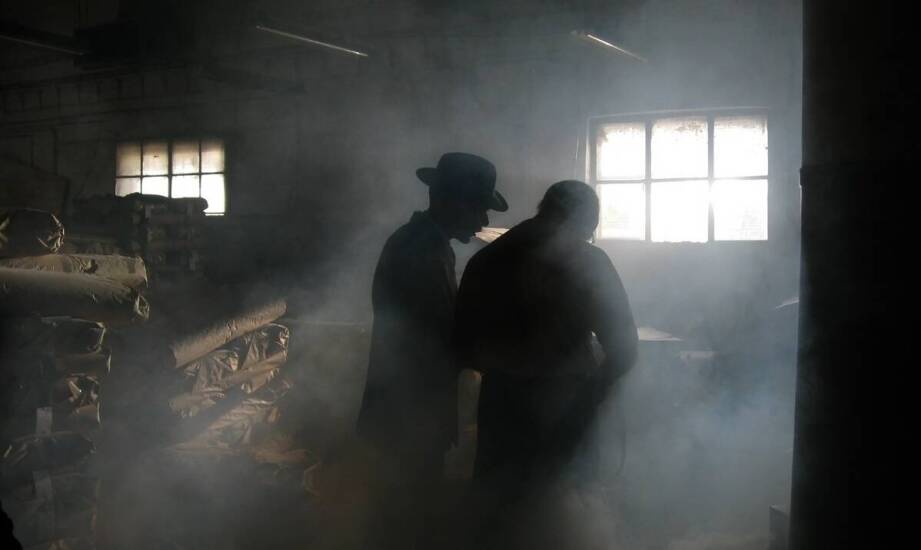 Kluczowe elementy w projektowaniu mundurów historycznych