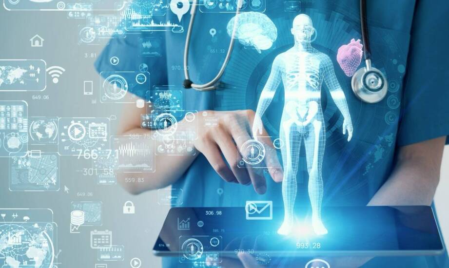 Jak nowoczesne technologie wpływają na diagnostykę medyczną?