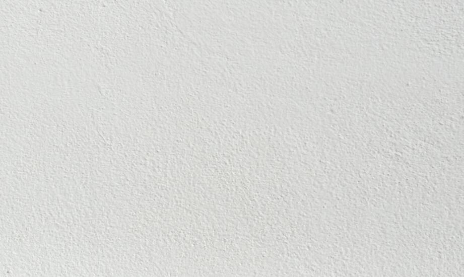 Jak tynk wpływa na estetykę i funkcjonalność elewacji