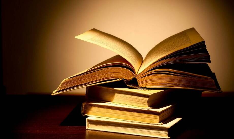 Emocjonalność w literaturze japońskiej: jak autorzy wyrażają uczucia w prozie