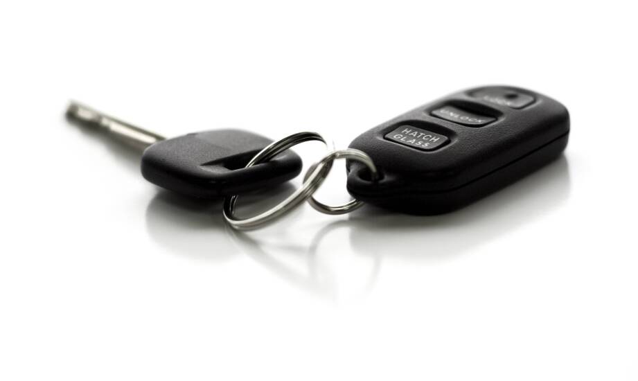 Estetyka a funkcjonalność obudów kluczy samochodowych