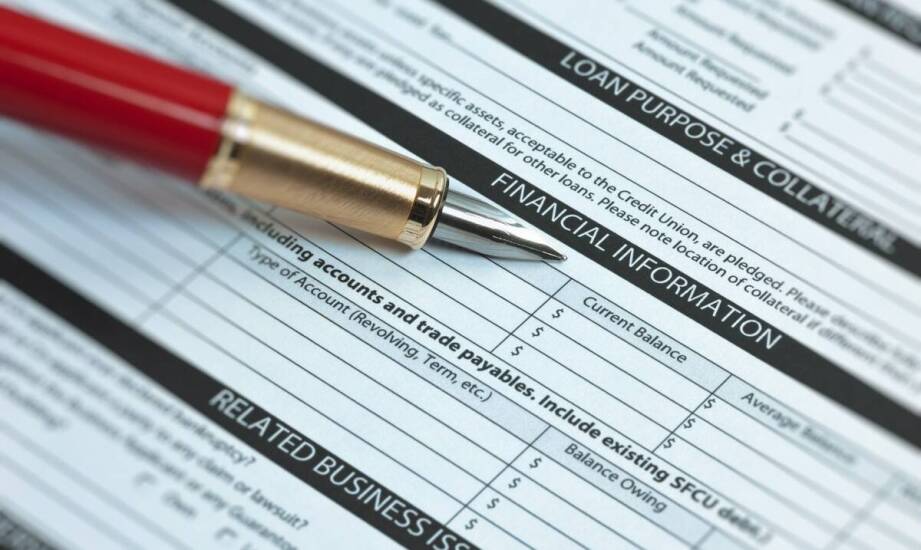 Kredyt gotówkowy bez zabezpieczeń – jakie są korzyści z braku dodatkowych opłat?