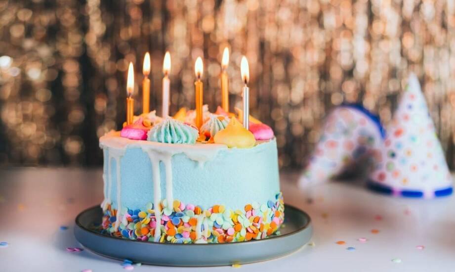 Jakie ozdoby wybrać na przyjęcie urodzinowe dla dorosłych?