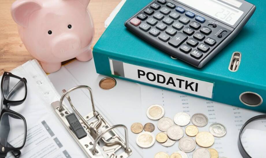 Jak zmiany w belgijskim prawie wpływają na polskich podatników?
