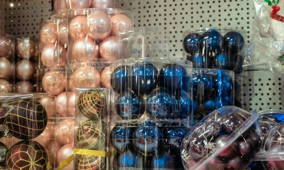 Wybór balonów lateksowych na różne uroczystości – przewodnik dla klientów