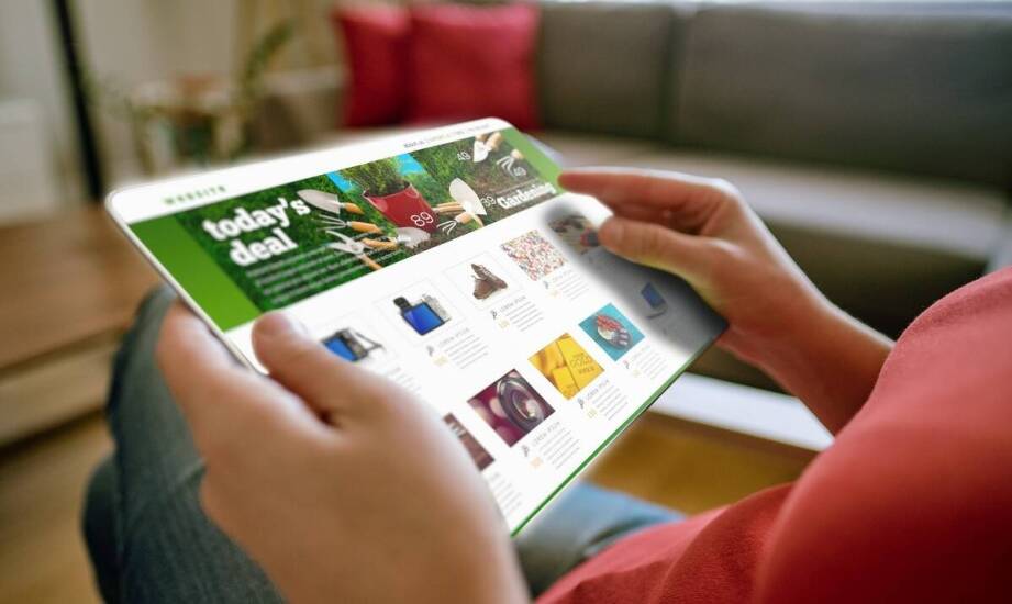Jakie promocje czekają na Ciebie w butiku online?