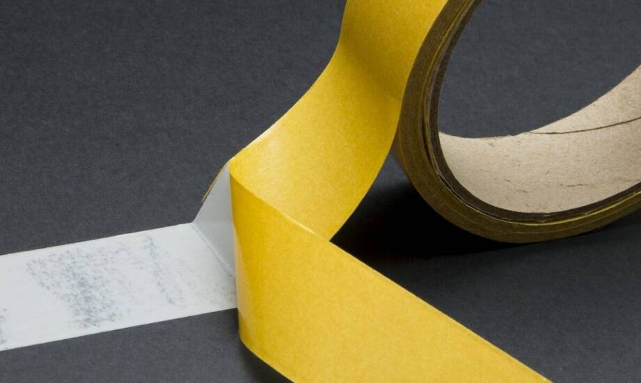 Do czego można użyć taśmy maskującej PCV?