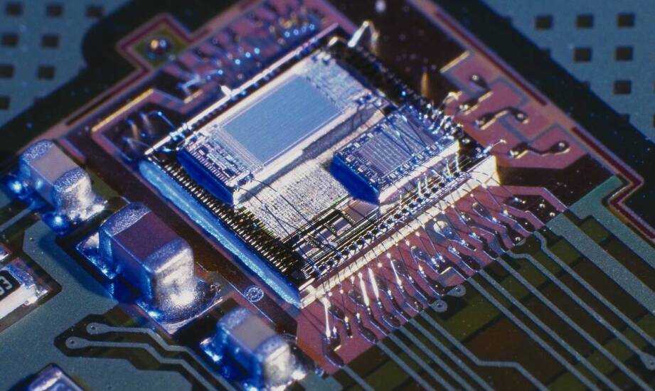 Rola miedziowania w zwiększaniu przewodnictwa elektrycznego metali