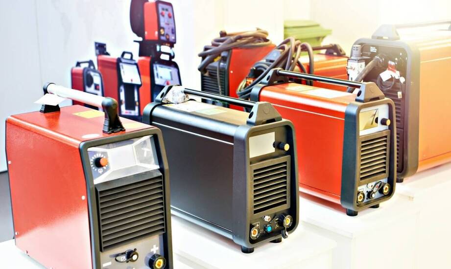 Certyfikaty bezpieczeństwa po naprawie – co potwierdzają?