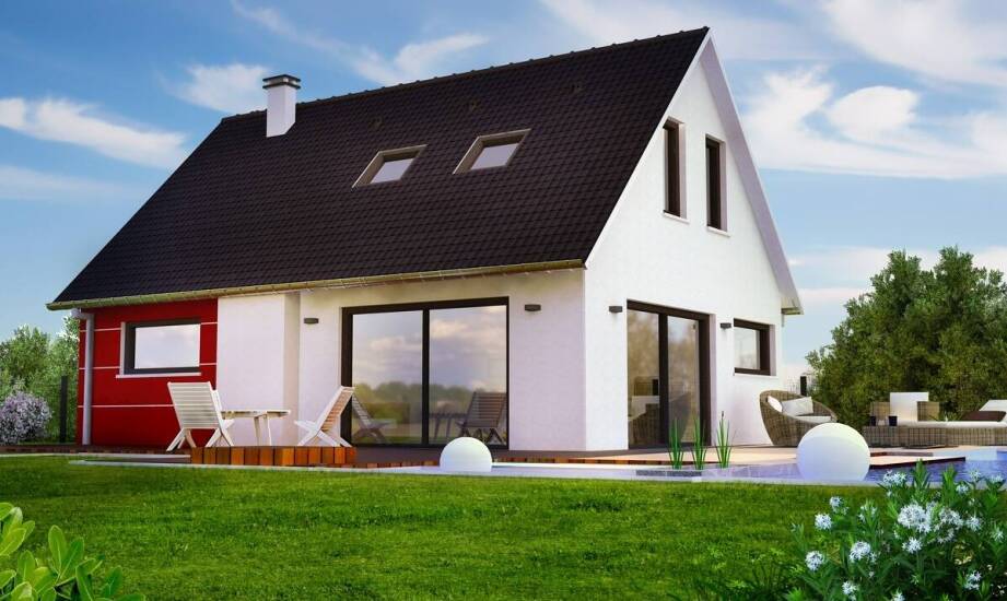 Jak nowoczesne narzędzia marketingowe wspierają sprzedaż domów?