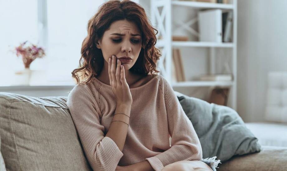 Jak dentysta może pomóc w przypadku nagłych problemów stomatologicznych?