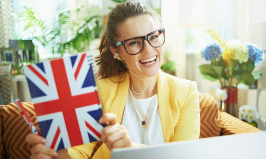 Jak tłumaczenia przysięgłe online ułatwiają życie przedsiębiorcom?