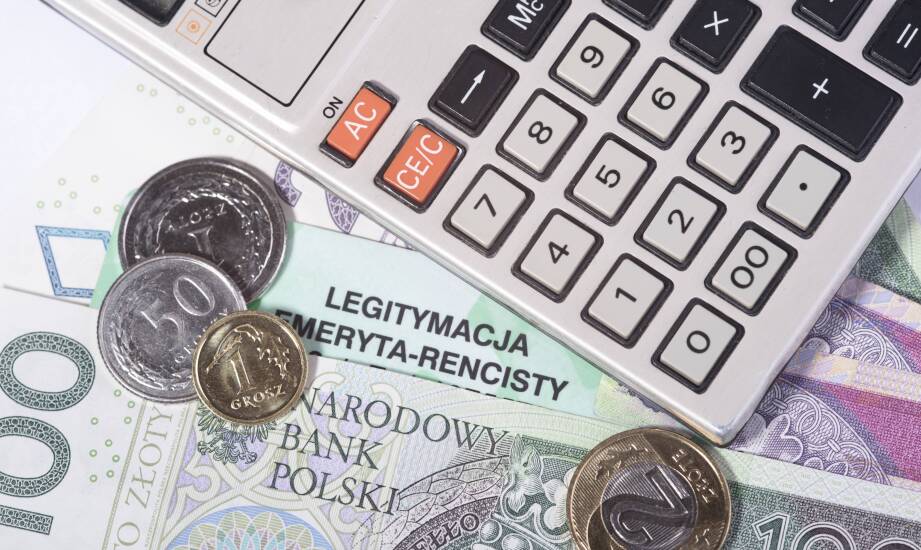 Jakie czynniki wpływają na decyzję o umorzeniu składek ZUS?