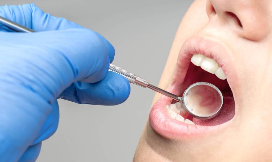 Jakie są możliwości leczenia wad zgryzu u dentysty na Ursynowie?