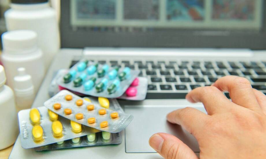 Nowoczesne stabilizatory i ich dostępność w aptece online