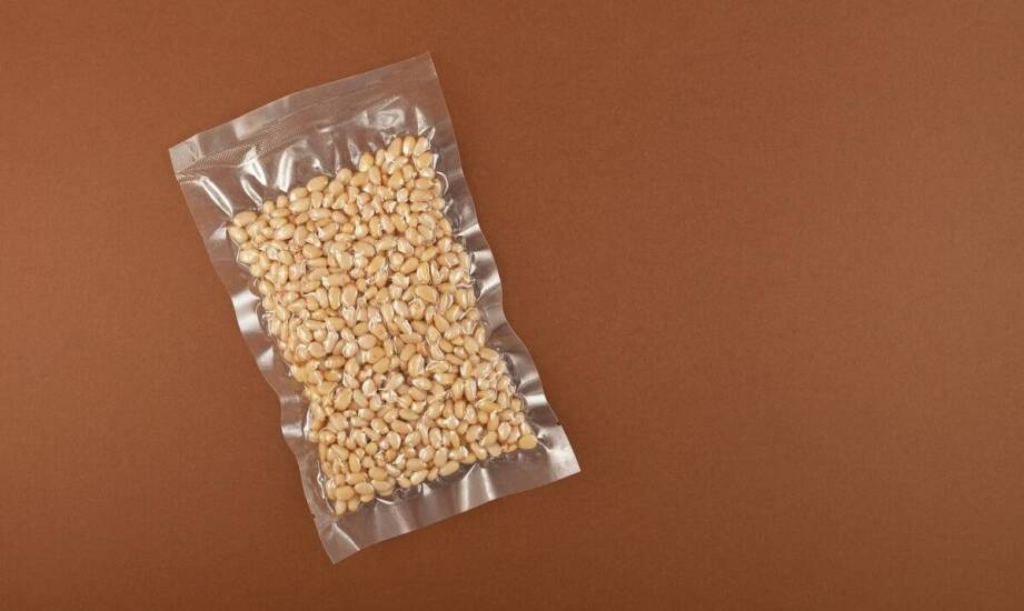 Wpływ wąskiego rękawa foliowego na zrównoważony rozwój przedsiębiorstw