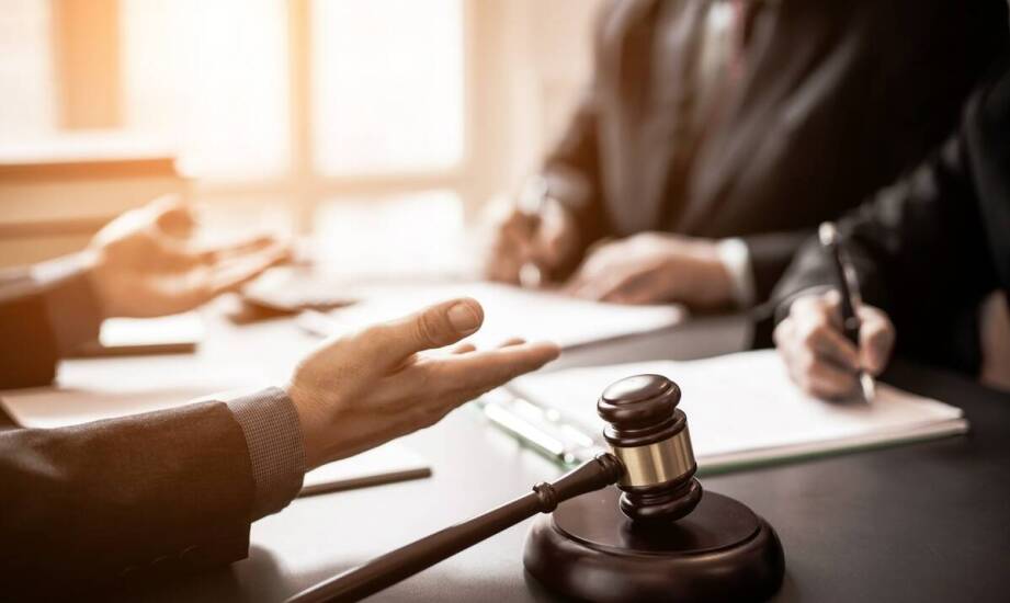 Postępowanie przedsądowe – jak kancelaria prawna z Lublincu wspiera klientów?