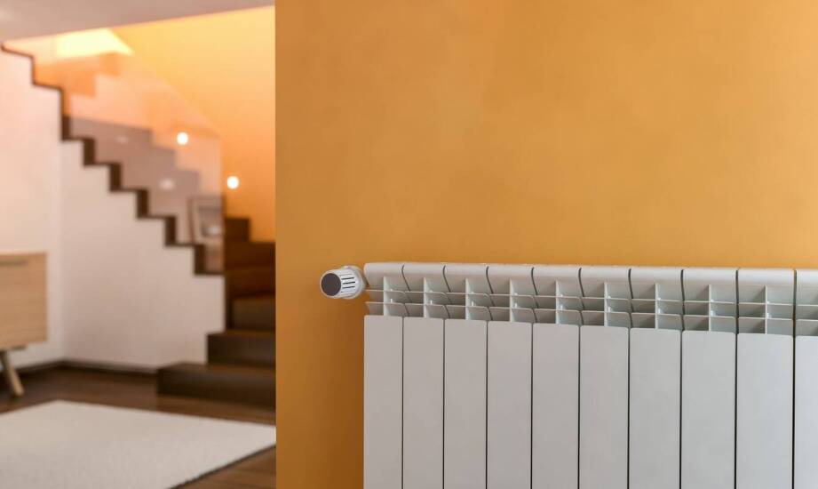 Jakie są korzyści z używania ogrzewaczy elektrycznych w małych przestrzeniach?
