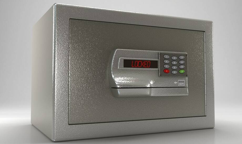 Sejfy elektroniczne a ochrona przed kradzieżą – co warto wiedzieć?
